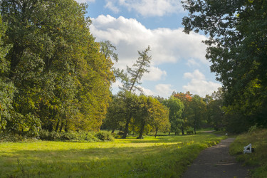 Similar image 22088613