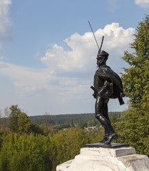 Similar image 22088614