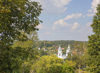 Similar image 22088619