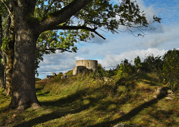 Similar image 22088620