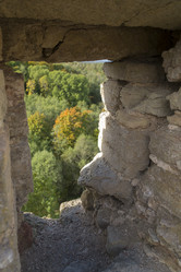 Similar image 22088622