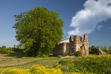 Similar image 22088623