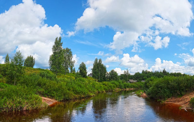 Similar image 22088628