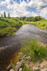 Similar image 22088629