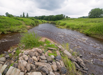 Similar image 22088630