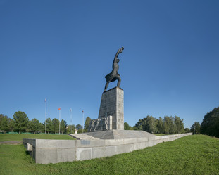 Similar image 22088632