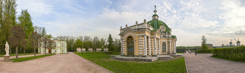 Similar image 22088633