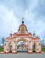 Similar image 22088636