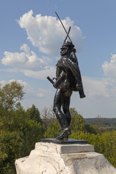 Similar image 22088639