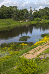 Similar image 22088641