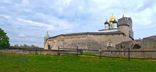 Similar image 22088642