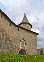 Similar image 22088646