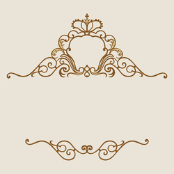 Similar image 22088647