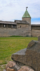 Similar image 22088648