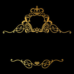 Similar image 22088649