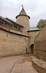 Similar image 22088650