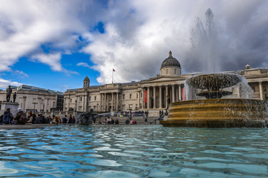 Similar image 22089207