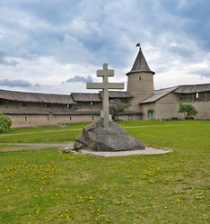 Similar image 22088652