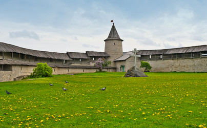 Similar image 22088654