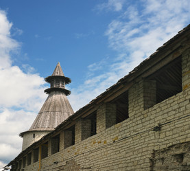 Similar image 22088658