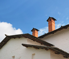 Similar image 22088660