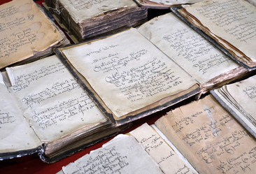 Similar image 22088662