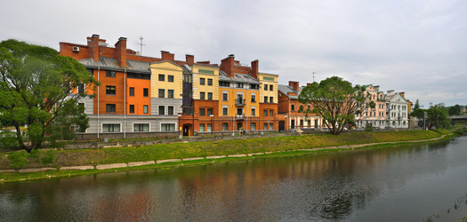 Similar image 22088667