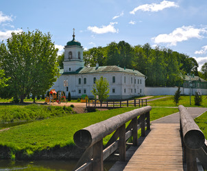 Similar image 22088671