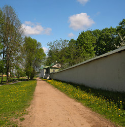 Similar image 22088673