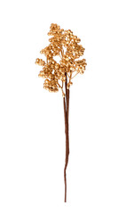 Similar image 22088674