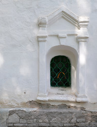 Similar image 22088675