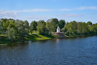 Similar image 22088677