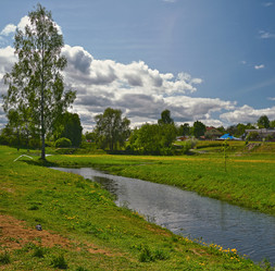 Similar image 22088679