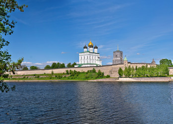 Similar image 22088681