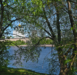 Similar image 22088683