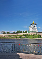 Similar image 22088685