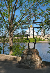 Similar image 22088689