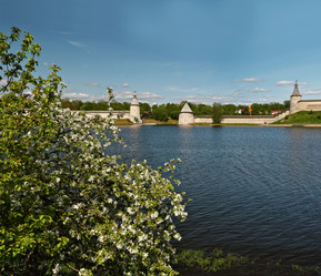 Similar image 22088691