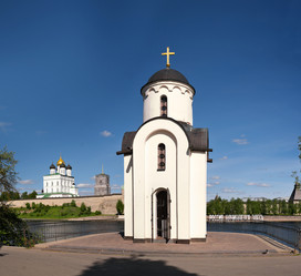 Similar image 22088693