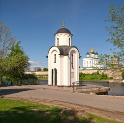 Similar image 22088695