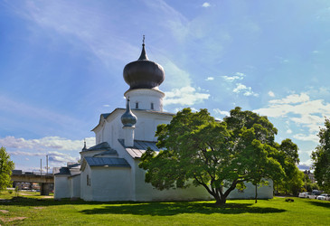 Similar image 22088697