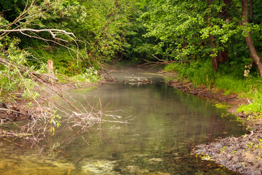 Similar image 22091598