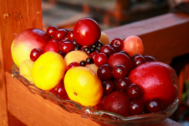 Similar image 22091599