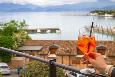 Similar image 22091607