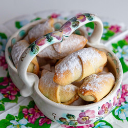 Similar image 22091609