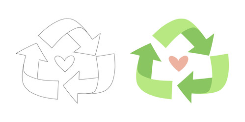 Similar image 22091612