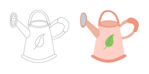 Similar image 22091614