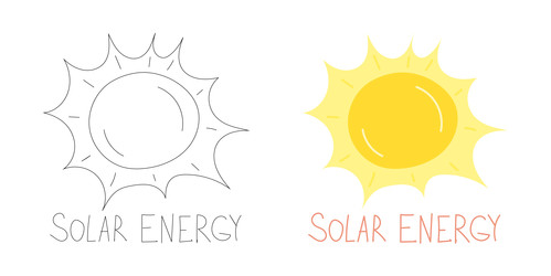 Similar image 22091615