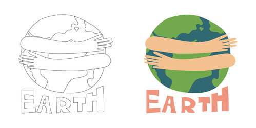 Similar image 22091616