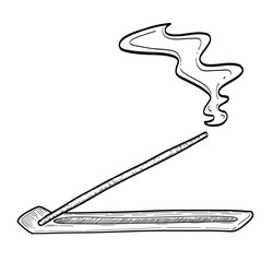 Similar image 22091617